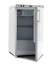 Cooling incubator, Velp FOC 120E, 109 L