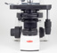 Mikroskop BA310 LED Trinokular Phase