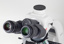 Mikroskop BA310 LED Trinokular Phase