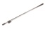 Alu telescopic handle CR, short 0,5-0,7m, , f/ClinoConnect, ClinoConnect Lock, Iso Clean