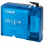 Lens Cleaning station, uvex 9970