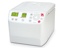 Frontier FC5513-K microcentrifuge w/rotor