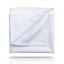 Microfibre wipe, PPS, Clino Wave cleanroom, 35 x 35 cm, 50 pcs