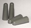 Stopper for butyrometers, EPDM