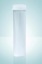Melting tube, Ø1,35 x 100 mm