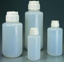 Heavy-Duty Vacuum Bottles, PP, 4000 ml, Cover  typ