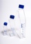 Cell culture flasks, EasYFlask, 175 cm2, Nunclon