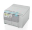 Universal table centrifuge Z 366 230 V / 50-60 Hz