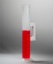 BEL-ART-Measuring cylinder w/handle, PP, 1000 ml