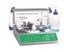 Automatic plater and dilutor Interscience EasySpiral Dilute