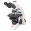 Microscope BA310E, trinocular, N-WF10X/20mm
