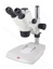 Zoom Stereo Microscope SMZ-171-TP Greenough, 45°