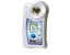 Refraktometer Prop. glycol 0-90% +°C