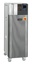 Dynamic temperature control, Huber Unistat 410, -45/250°C, 1,5kW