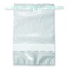 Whirl-Pak® filter bags 150x230mm, 710ml