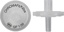 Syringe filter, Macherey-Nagel CHROMAFIL Xtra, GF, Ø13 mm, 1 µm, 100 pcs