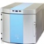 Ultra freezer box B 35-85 -85 - -50°C,35L, 58x76cm