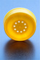 Filter screw cap for TubeSpin® Bioreactor 450/600