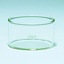 Crystallising dish 100ml Pyrex® borosilicate glass