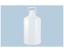 Aspirator bottles, PE, Capacit y 25 litres, Ext. d