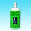 Eye Wash OculavNit®, sterile s olution, 250ml bott