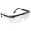 Safety glasses, Ekastu CLAREX, clear lens