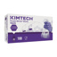 Nitrile gloves, Kimberly-Clark KIMTECH Purple, size XS