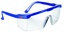 Safety glasses, LLG Classic