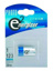 Lithium Photo Batteries Energi zer, Type EL223AP/C