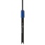 Redox electrode, Mettler-Toledo LE510, plastic, ORP, BNC 1 m