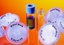 Syringe filter, Whatman Puradisc, PTFE, Ø30 mm, 5,0 µm, LSO, sterile, 100 pcs