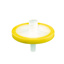 Syringe filter, Whatman Puradisc, GF 92, Ø30 mm, >1,0 µm, LSO, 100 pcs