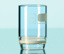 Filter crucible, DURAN®, Por. 1, 100-160 µm, D36 mm, 30 mL