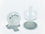 Syringe filter, LLG, RC, Ø13 mm, 0,45 µm, LSO, 500 pcs
