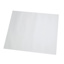 Filter sheets, Whatman, kvalitativt, Grade 597, 580x580 mm, 4-7 µm, 100 pcs