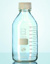 Laboratory bottles Premium, Ca pacity 1000 ml, Hei