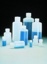 Narrow-mouth bottles, Nalgene® , Capacity 500 ml,