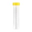 Centrifuge tubes, TPP, 50 ml, conical, self-standing, 320 pcs