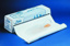 Bench protector, Lab Mat, PE-b acked absorbent pap