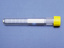 Cell culture tube, TPP, 20 cm², ventilated lid