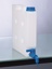 Pocket bottle-Set, consisting of: canister 5 Ltr.