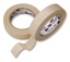 Comply lead free sterelisation tape(vapor) 18mmx55