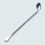 LLG spoon spatula, spoon 15 x 35 mm, 150 mm