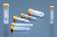 Centrifuge tubes in rack, TPP, 50 ml, conical, PP, 20 pcs + 1 rack