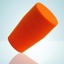 Silicone stoppers Bio-Silico® N-Type, Type , NS