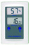 Hygro-thermometer 0 - 50°C, 20 - 99% : 1%rH