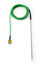 LLG-thermocouple, type K, -200 - +800°C