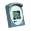 Max./Min. Thermometer, digital , Measuring range -