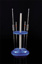 Pipette stand Vertical