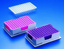 PCR-Cooler, Description PCR-Co oler, 0.2 ml pink